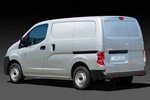 ניסאן NV200